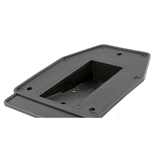 Porta targa italia v50n - porta,