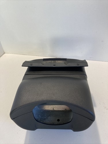Per volvo s80 2009 2400cc - volvo,