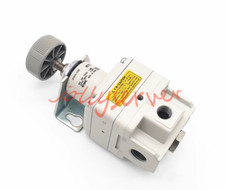 1PZ Nuovo SMC IR2000-02BG