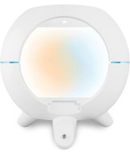 Foldio360 Smart Dome