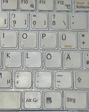 Sony Notebook