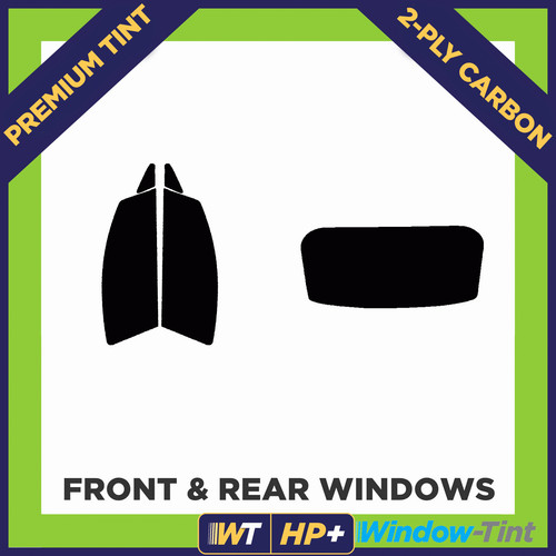 For vauxhall corsa van 2006 - for,