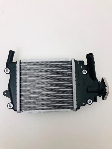 Radiatore radiator honda - radiatore,