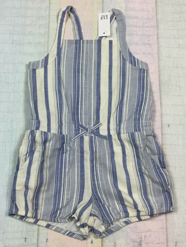 Baby gap girls blue - baby, 5