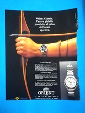 RITAGLIO DI GIORNALE CLIPPING