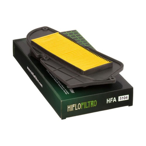 Compatibile con sym 125 250 - compatibile,