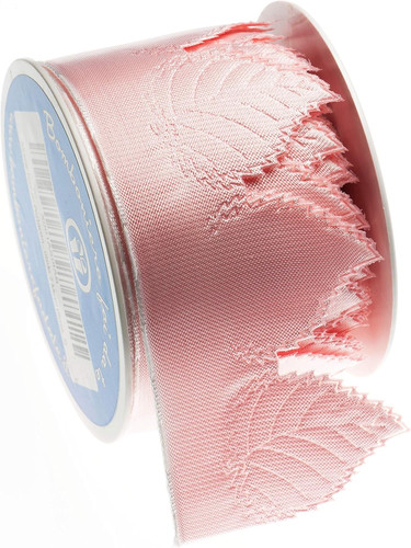 Nastro portaconfetti micol - nastro,