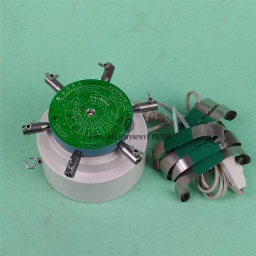 Kit strumento riparazione - kit,