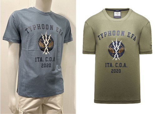 Aeronautica militare shirt - militare, t-shirt