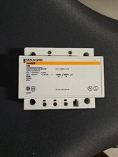 Trasformatore di Sicurezza 230