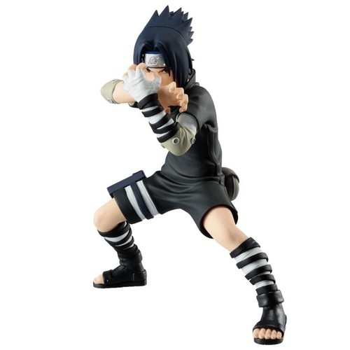Banpresto vibration stars - banpresto,