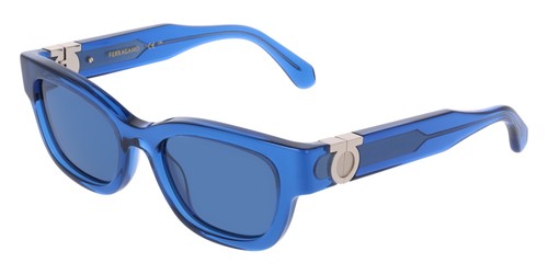 Occhiali sole ferragamo - occhiali,