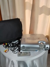 LCD Projector Epson EMP-S3