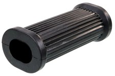 Gomma poggiapiedi passeggero -