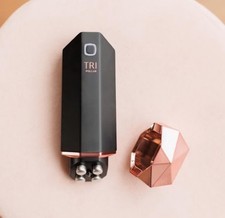 Nuovissimo dispositivo corpo