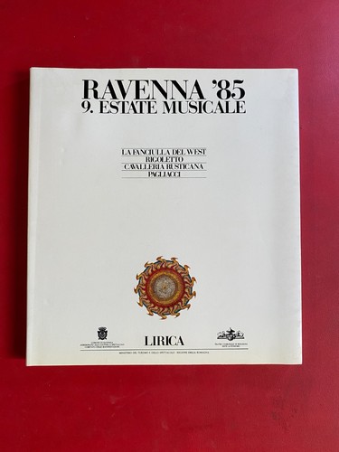 Gae aulenti marco vallora - gae,