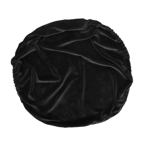 Copripolvere elasticizzato - copripolvere,
