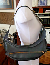 VTG 50s  Lafuma Fabrication