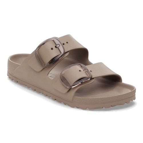 Birkenstock ciabatta arizona - birkenstock,