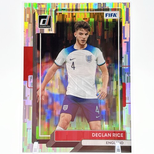 Inghilterra nazionale calcio - nazionale,