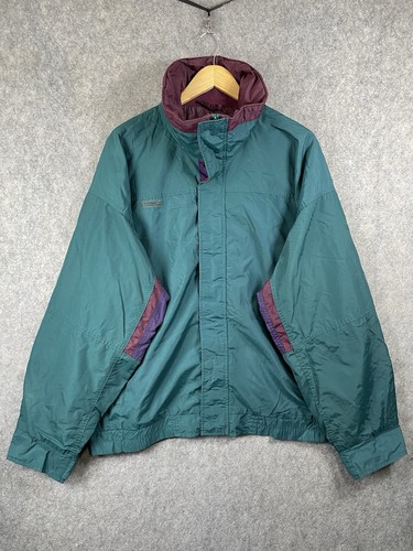 Columbia sportswear bugaboo - columbia,