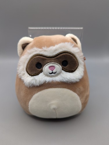 Peluche squishmallow farice - peluche,