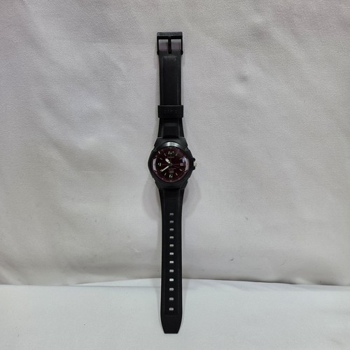 Orologio polso uomo casio - polso,