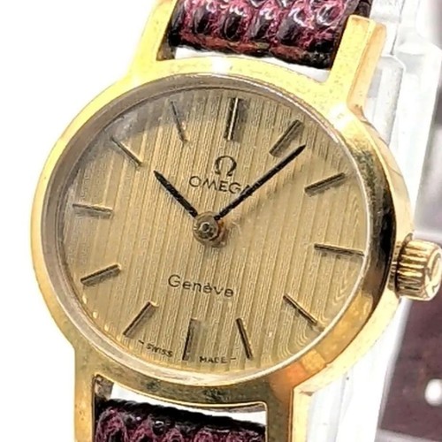 Orologio donna vintage - donna,