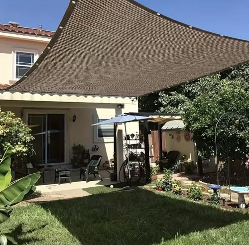 Telo parasole esterno - parasole, da