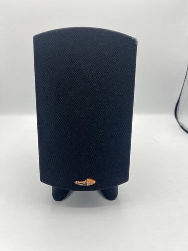Klipsch thx satallite - thx,