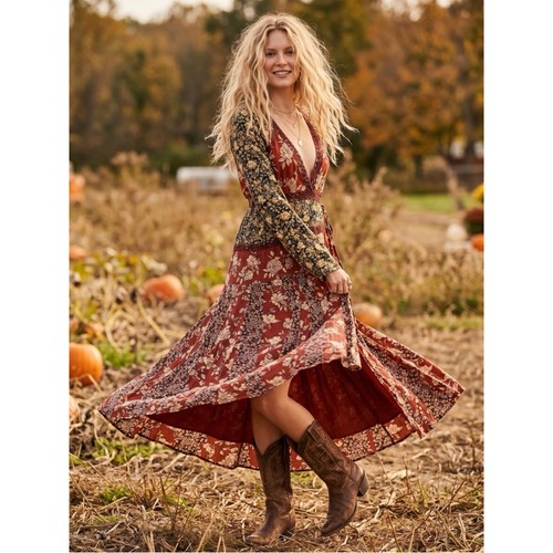 Free people tilda - people,
