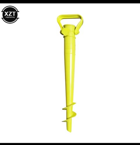 Picchetto supporto abs - supporto, base