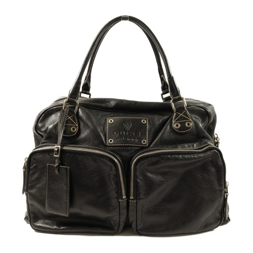 Gucci shw borsone borsa a - gucci,