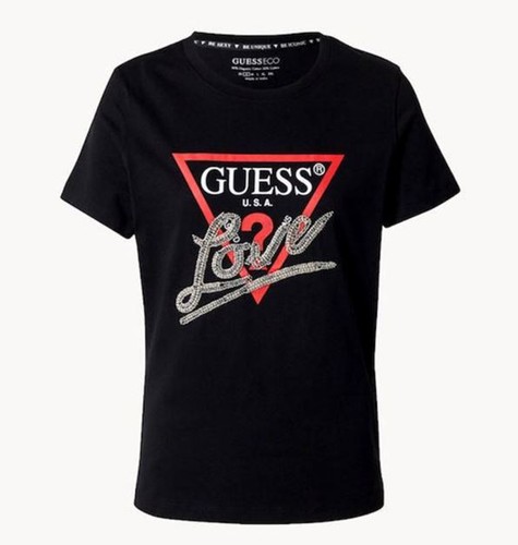 Shirt donna cotone manica - t-shirt,