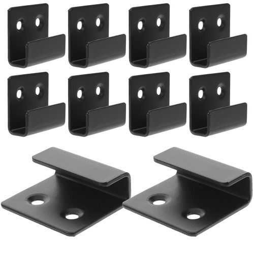 Pcs espositore per - pcs,