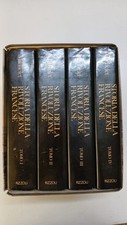 James Michelet  - Storia della rivoluzione francese - 4 volumi - Rizzoli