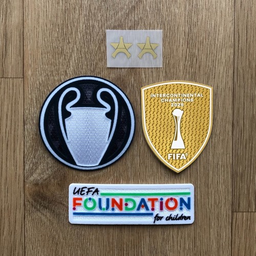 Patch thermocollant psg ligue - thermocollant,
