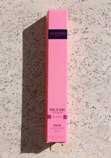 Miniature eau parfum - de,