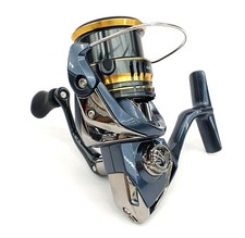 Shimano spinning reel - shimano,