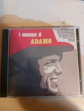 DISCO 33 GIRI I SUCCESSI DI