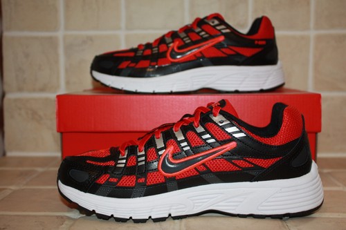 Nike 6000 university - nike, p-6000