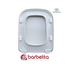 SEDILE COPRIWATER IDEAL