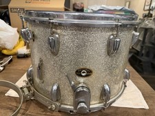 Slingerland rullante batteria