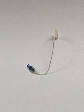 Ricevitore Oticon MiniFit 60