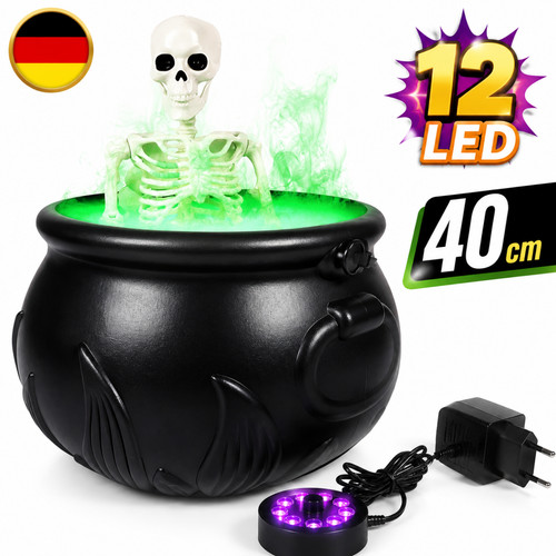 Decorazione halloween - decorazione,