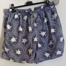 costume da bagno uomo