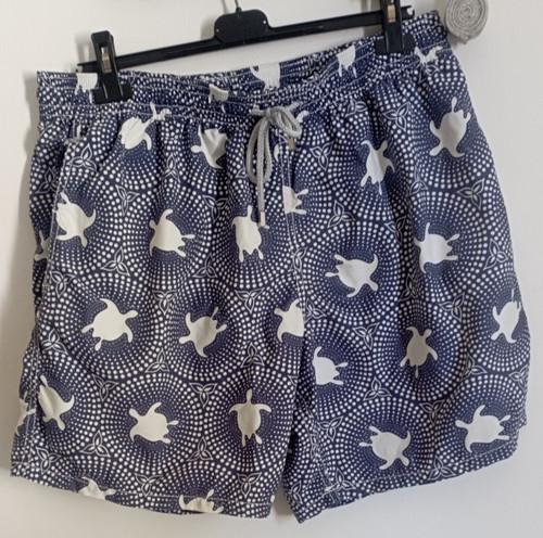 Costume bagno uomo - da,
