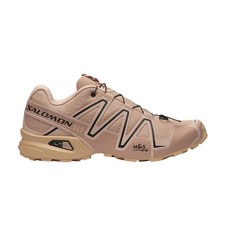 Salomon Salomon Speedcross 3