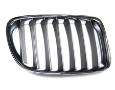 GRIGLIA ANTERIORE DESTRA BMW