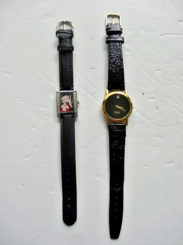 Orologi polso donna - polso,